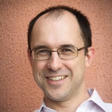 Prof. Dr. Humberto Dantas de Mizuca