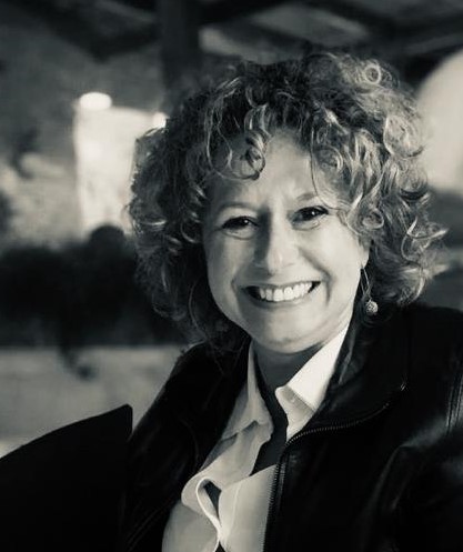 Angélica Cintra Fermann