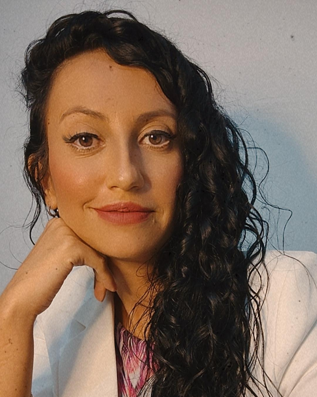 Mayara Cabral
